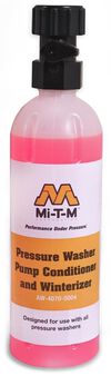 Mi T M Pump Saver, small image number 1