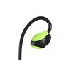 ISOtunes PRO Aware 26 dB 2.0 Bluetooth Safety Green Earbuds, small image number 2