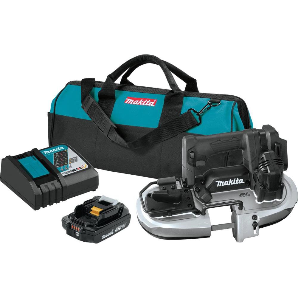 Makita bl1850bdc2x clearance
