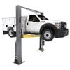 Bendpak 20AP 20000 Lbs High-Rise Clearfloor Heavy-Duty Twin Post Lift, small image number 4