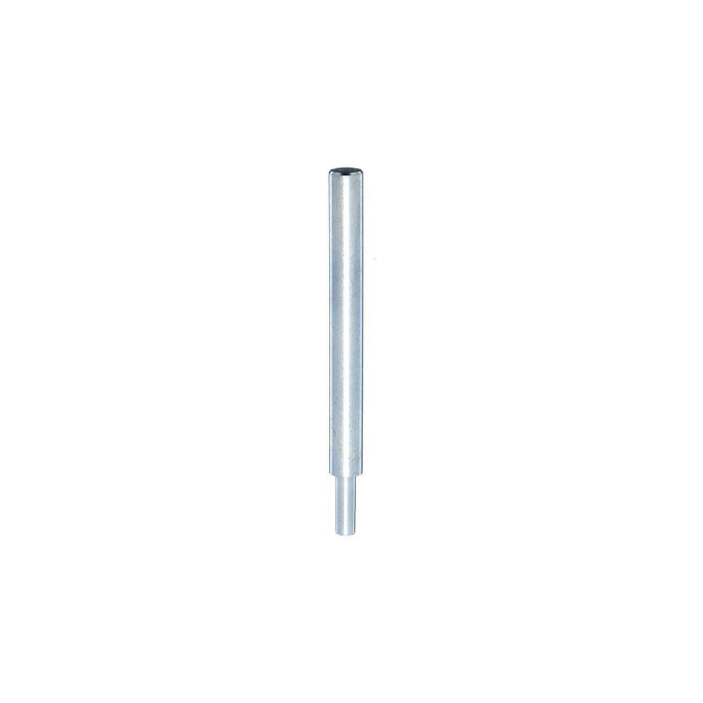 DEWALT 3/4 Inch Setting Tool for Steel Drop-In Anchors, large image number 2