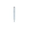 DEWALT 3/4 Inch Setting Tool for Steel Drop-In Anchors, small image number 2
