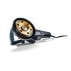 Festool DIA PAINT-D130 130 Milimeter Single Row Segmented Rim Diamond Cup Disc for Removal of Paint on Wood, small image number 2