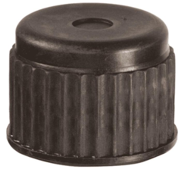 Flo-Fast Replacement Cap
