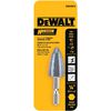 DEWALT 3/4-in X 1-1/4-in HP Pointed Grinding Stone, small image number 2