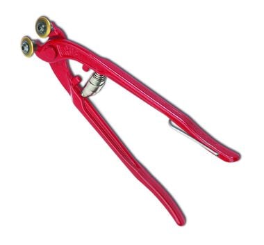 Rubi Tools Nippers for Porcelain Tiles