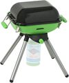 Flame King BBQ Portable Propane Multi Function, small image number 4