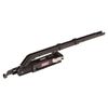 Senco DS530-S1 3in Attachment for Auto Feed Screwdriver, small image number 5