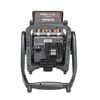 Ridgid CS6x VERSA System with 2 Batteries and Charger, small image number 5