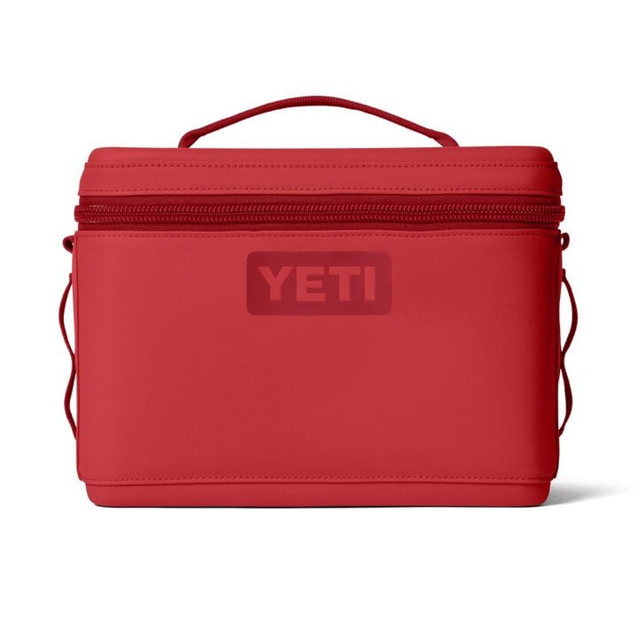 YETI Daytrip 9L Insulated Lunch Box, swatch