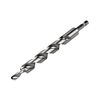 Kreg HD Drill Bit, small image number 1