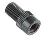 Milwaukee Promotional M12 Compact Inflator (Bare Tool), small image number 5