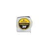 Stanley 30 ft. x 1 in. PowerLock Classic Tape Measure, small image number 2