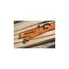 Johnson Level 6 Ft.-10 Ft. Extendable Plate Level, small image number 5