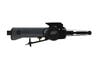 Ingersoll Rand Air Belt Sander, 3/8 x 13 Inch, 20000 RPM, small image number 6