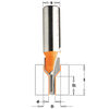 CMT Screw Slot Bit, small image number 1