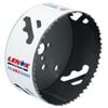 Lenox 4-5/8 Inch Speed Slot Bi-Metal Hole Saw, small image number 5