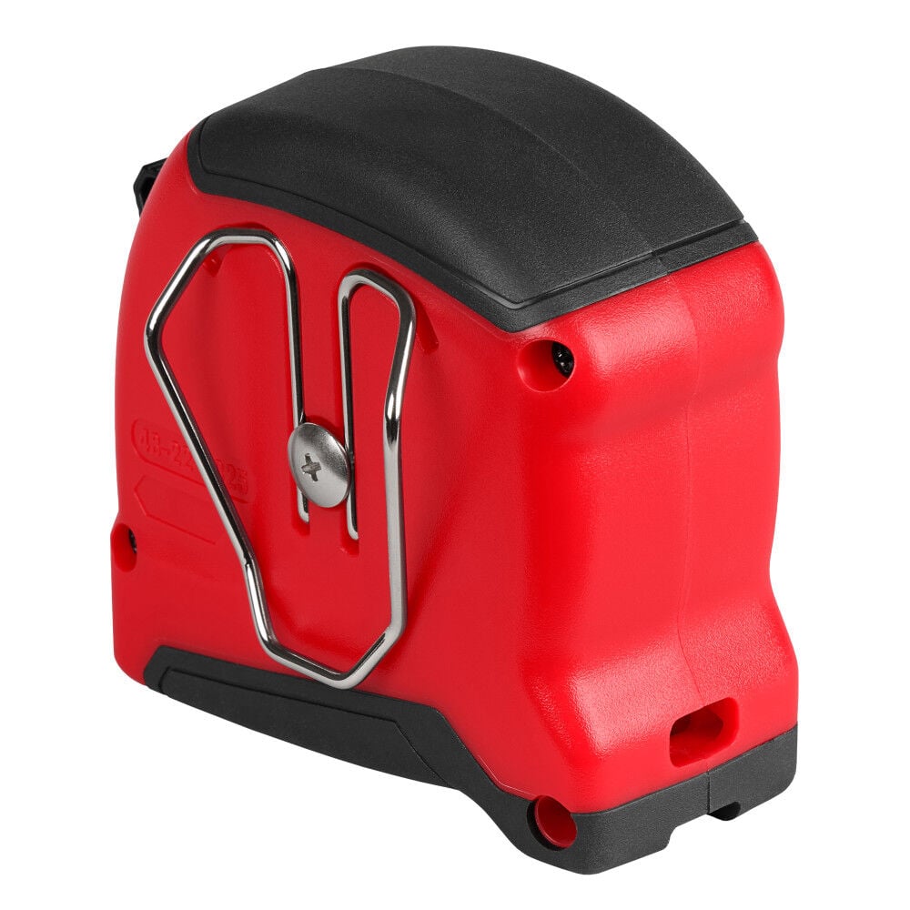 Milwaukee 25 Ft Tape Measure, large image number 8