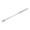 GEARWRENCH 1/2 Drive Extendable Flex Handle/Breaker Bar 18 In. to 24 In.in, small