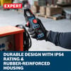 Bosch EXPERT Clamp Meter, small image number 3