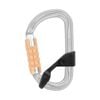 Petzl CAPTIV Nylon Connector Positioning Bar, small image number 2