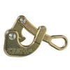 Klein Tools Cable Grip 0.5in Capacity, small image number 5