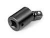 Tekton 1/2 Inch Drive Impact Universal Joint, small image number 2