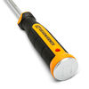 GEARWRENCH Lineman Staple Remover, small image number 4