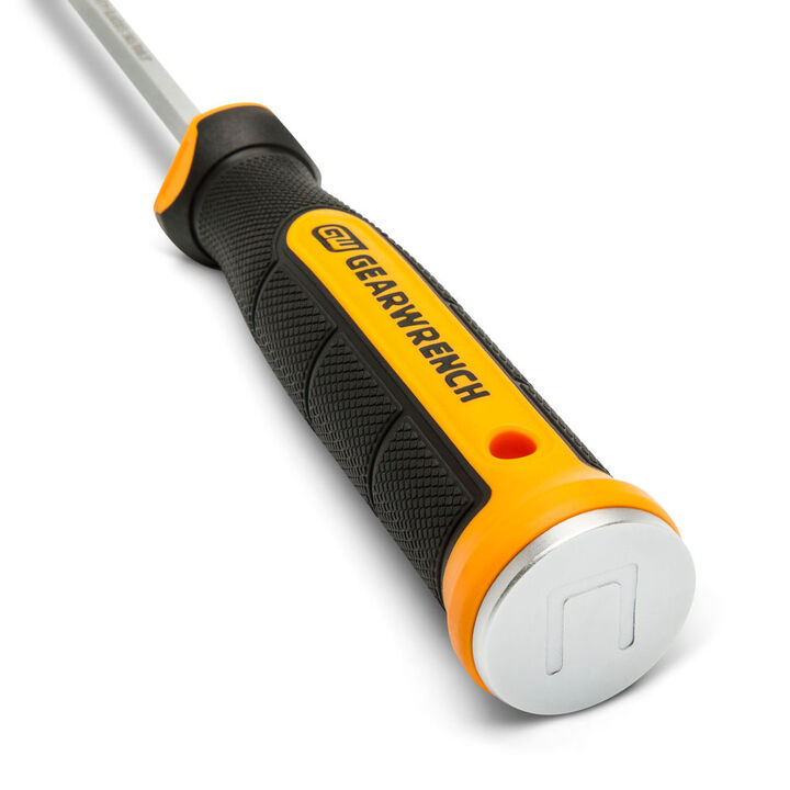 GEARWRENCH Lineman Staple Remover, large image number 3