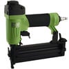 Grex Power Tools 18 Gauge 2in Brad Finish Nailer, small image number 1
