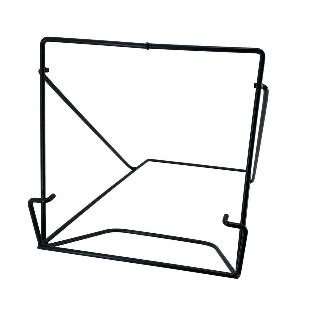 Honda Grass Catcher Bag Frame, large image number 2