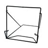 Honda Grass Catcher Bag Frame, small image number 2