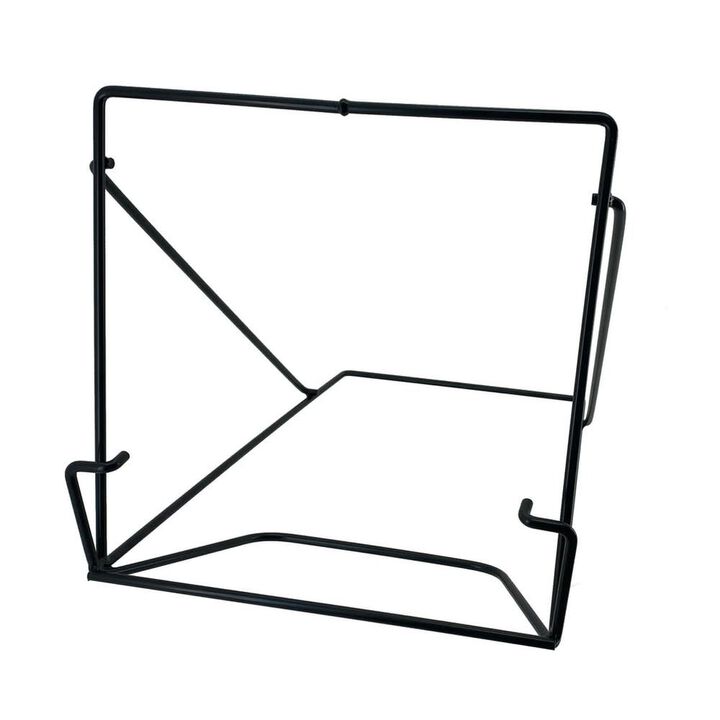 Honda Grass Catcher Bag Frame, large image number 1