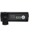 Makita Battery Lithium-Ion 3.6V Power Bank BL1055B, small image number 3