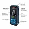 Bosch BLAZE Connected Green Beam Laser Distance Measurer 165', small image number 3