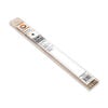 Hobart 4043 Diameter Aluminum Stick Welding Electrodes 1/8in, small image number 1