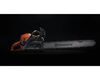 Husqvarna 585 24 Inch and C83 Chain 6.9HP Gas-Powered Chainsaw, small image number 5