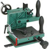 Grizzly Industrial Tenoning Jig, small image number 2