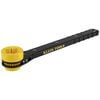 Klein Tools Lineman's Slim Ratcheting Wrench, small image number 1