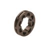 ICS Replacement Drive Sprocket, small image number 1