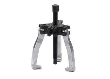 GEARWRENCH Ratcheting Puller 2 Ton
