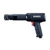 Sunex Heavy-Duty Long Barrel Air Hammer, small image number 2
