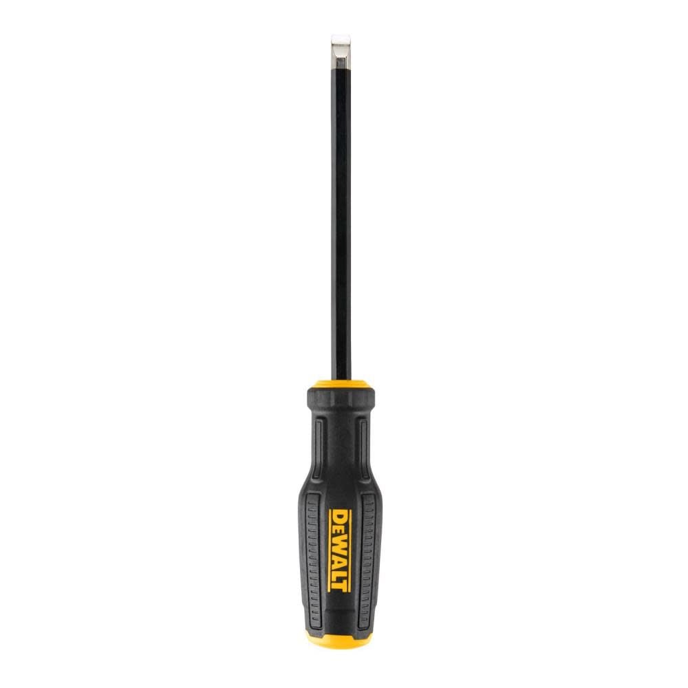 DEWALT TOUGHSERIES 5/16″ Screwdriver – DWHT65007