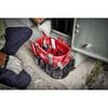 Milwaukee Underground Oval Bag, small image number 3