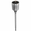 Bosch 2 In. x 12 In. Spline Rotary Hammer Core Bit with Wave Design, small