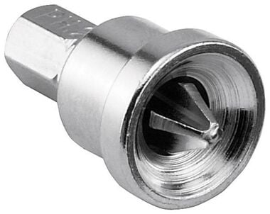 Bosch Power Screwdriver Bit