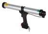 Cox Trent 600, small image number 1
