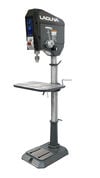 Laguna Tools DX:20 20 Inch 2.5 HP 220V Drill Press with Touch Screen, small image number 1