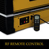 Powermatic PM1200 Air Filtration System, small image number 2