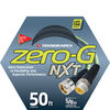 Teknor Apex Zero-G 5/8 Inch Diameter x 50 Ft Length Heavy Duty Garden Hose, small image number 1